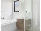 93 Andalusian Street, Austral NSW 2179