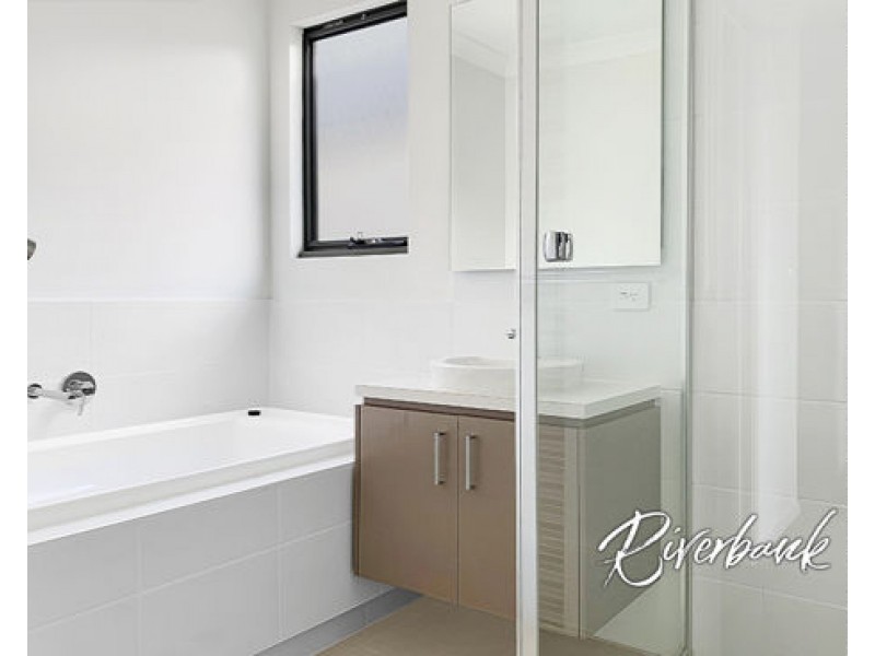 93 Andalusian Street, Austral NSW 2179