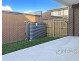 93 Andalusian Street, Austral NSW 2179