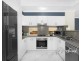 9 Silverthorne Drive, Pemulwuy NSW 2145