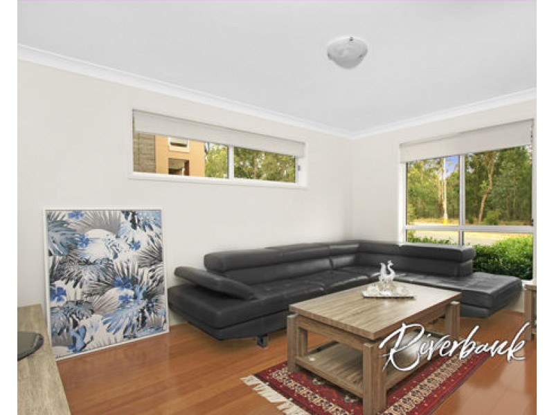 9 Silverthorne Drive, Pemulwuy NSW 2145