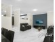 9 Silverthorne Drive, Pemulwuy NSW 2145