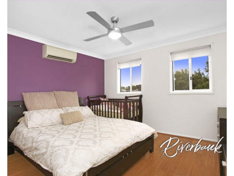 9 Silverthorne Drive, Pemulwuy NSW 2145