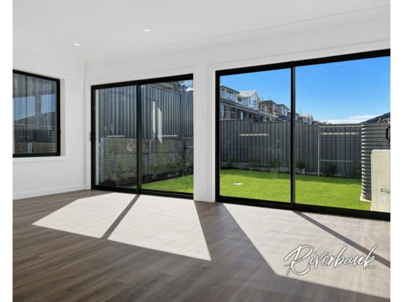 51 Cherribit Street, Pemulwuy NSW 2145