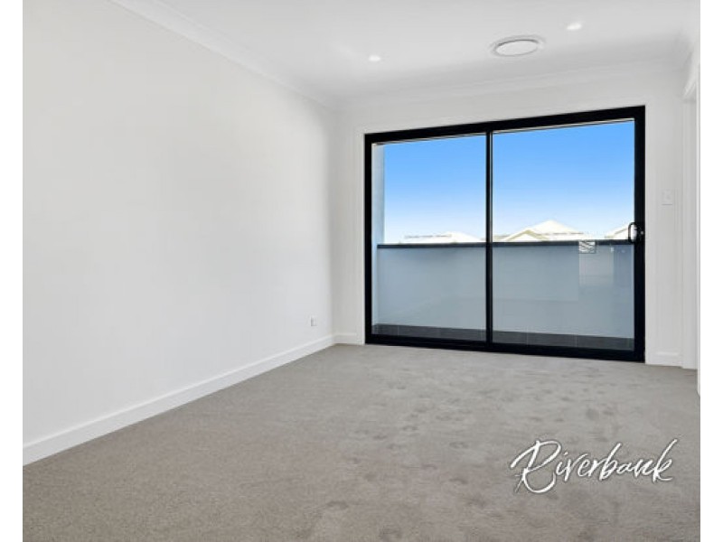 51 Cherribit Street, Pemulwuy NSW 2145