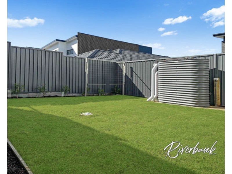 51 Cherribit Street, Pemulwuy NSW 2145