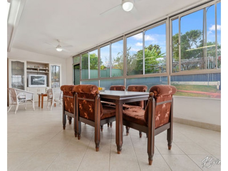 3 Laloki Street, Seven Hills NSW 2147