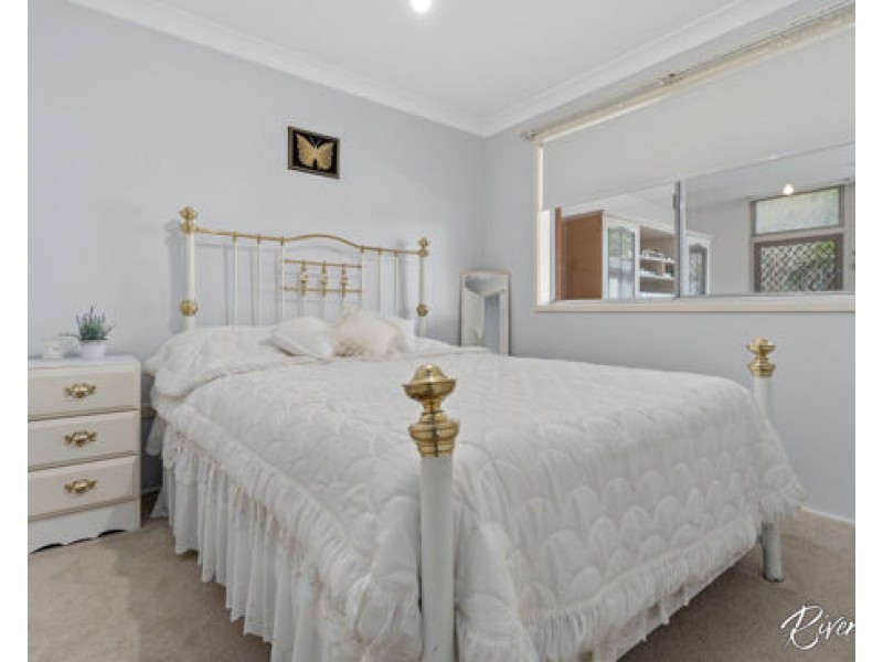 3 Laloki Street, Seven Hills NSW 2147