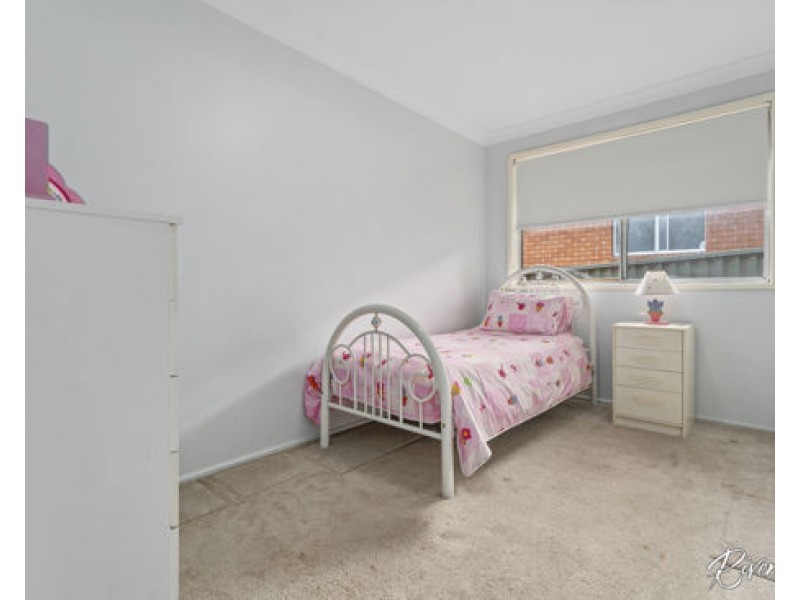 3 Laloki Street, Seven Hills NSW 2147