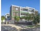 4/14-16 Smythe Street, Merrylands NSW 2160