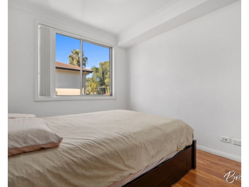 4/14-16 Smythe Street, Merrylands NSW 2160