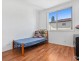 4/14-16 Smythe Street, Merrylands NSW 2160