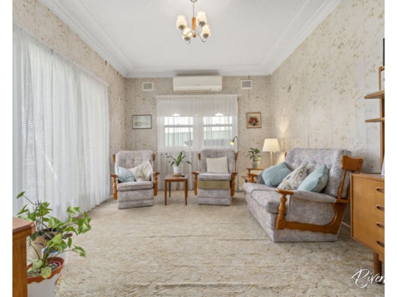 14 Edna Avenue, Merrylands NSW 2160