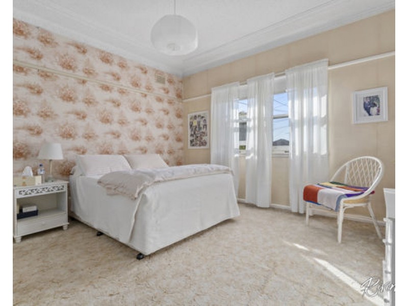 14 Edna Avenue, Merrylands NSW 2160