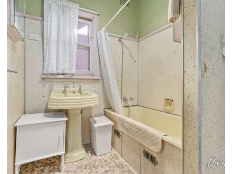 14 Edna Avenue, Merrylands NSW 2160