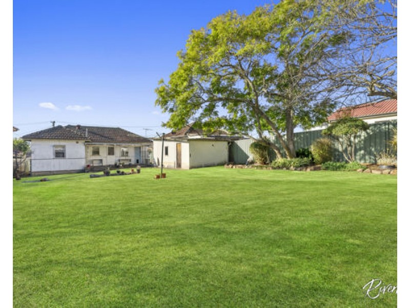 14 Edna Avenue, Merrylands NSW 2160