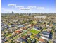 14 Edna Avenue, Merrylands NSW 2160