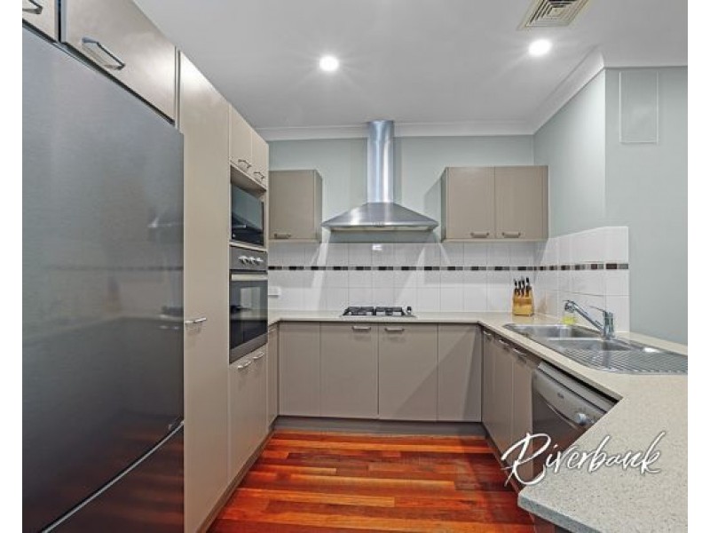 12 Wari Street, Pemulwuy NSW 2145