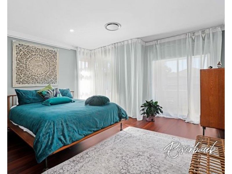 12 Wari Street, Pemulwuy NSW 2145