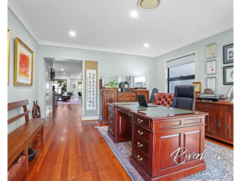 12 Wari Street, Pemulwuy NSW 2145