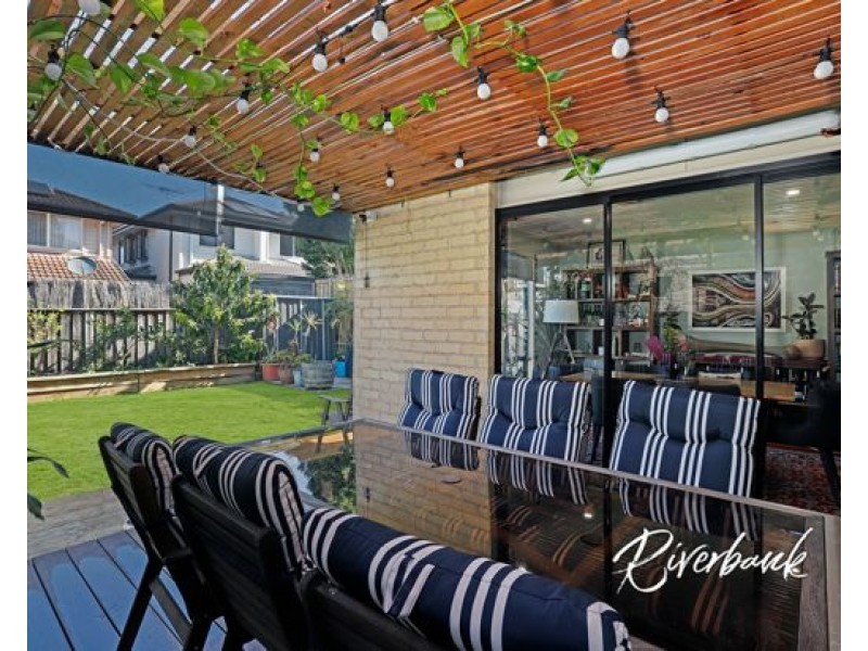 12 Wari Street, Pemulwuy NSW 2145