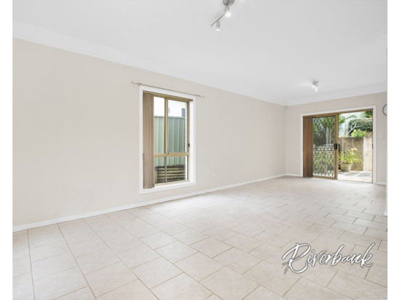 80A Alpha Road, Greystanes NSW 2145