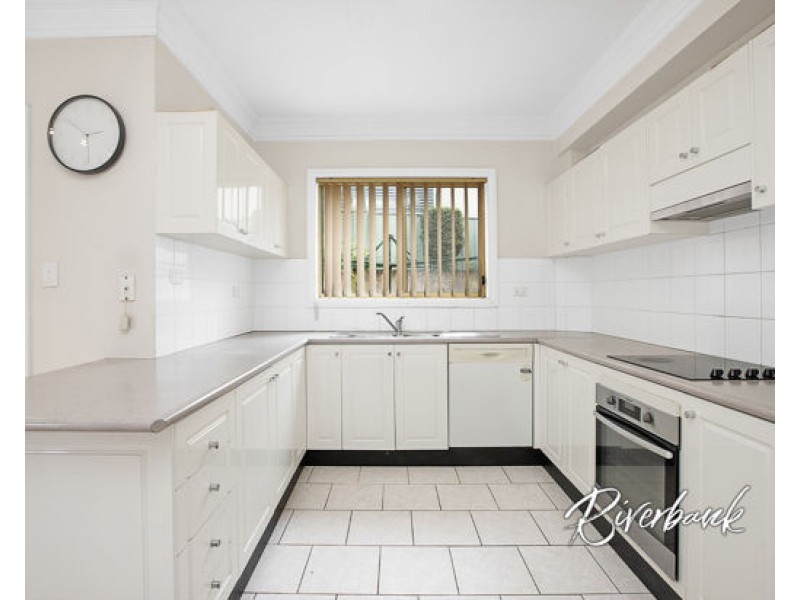 80A Alpha Road, Greystanes NSW 2145