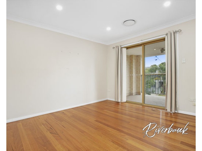 80A Alpha Road, Greystanes NSW 2145