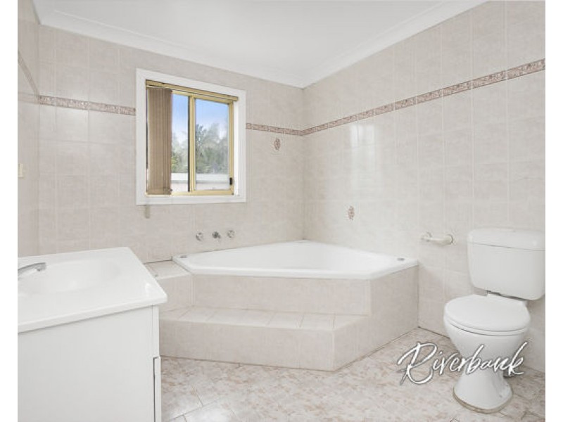 80A Alpha Road, Greystanes NSW 2145