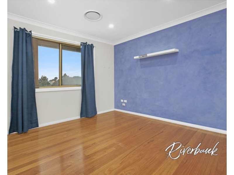 80A Alpha Road, Greystanes NSW 2145