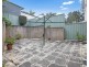80A Alpha Road, Greystanes NSW 2145