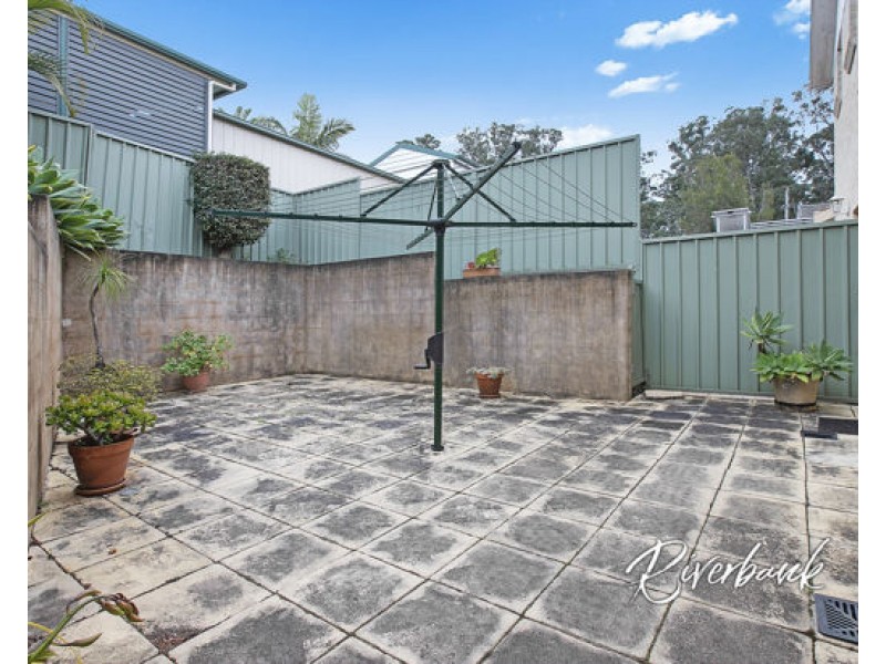 80A Alpha Road, Greystanes NSW 2145