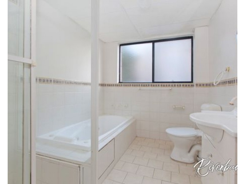 1/27-33 Addlestone Road, Merrylands NSW 2160