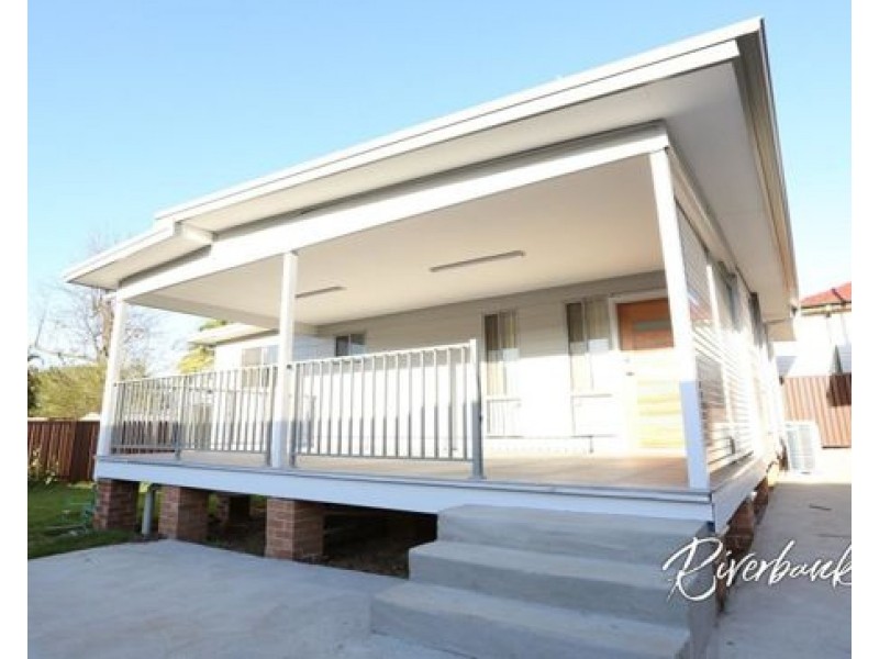 21A Hilltop Road, Merrylands NSW 2160