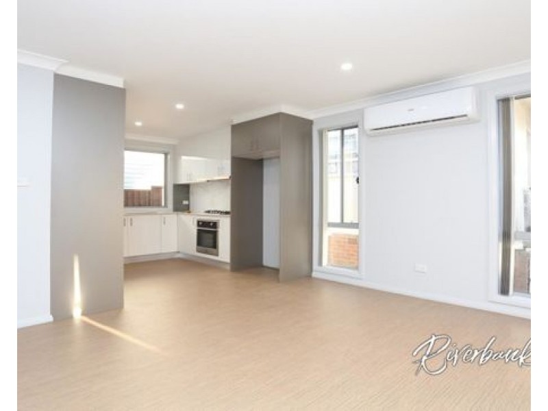 21A Hilltop Road, Merrylands NSW 2160