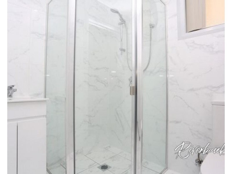 21A Hilltop Road, Merrylands NSW 2160