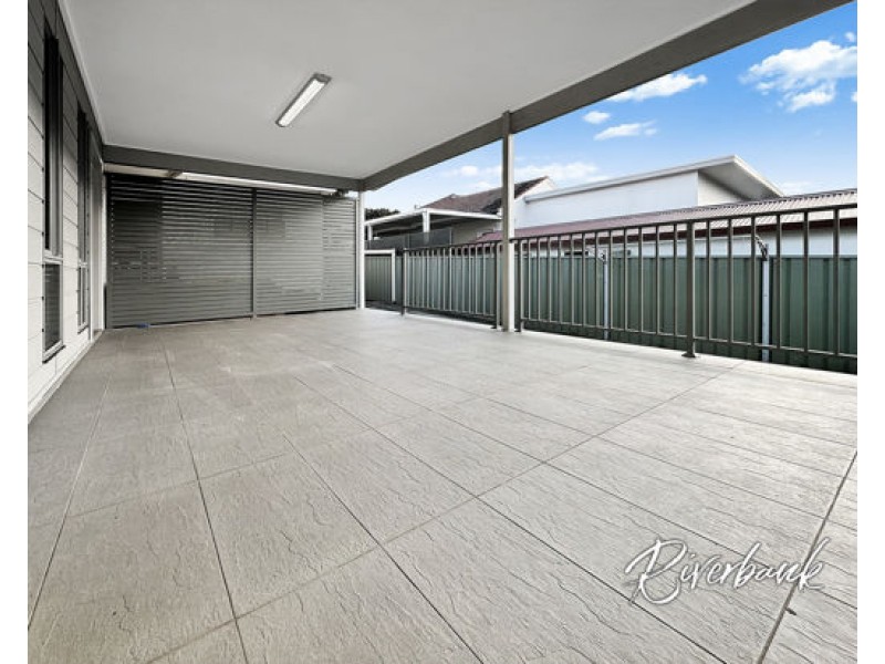 21A Hilltop Road, Merrylands NSW 2160