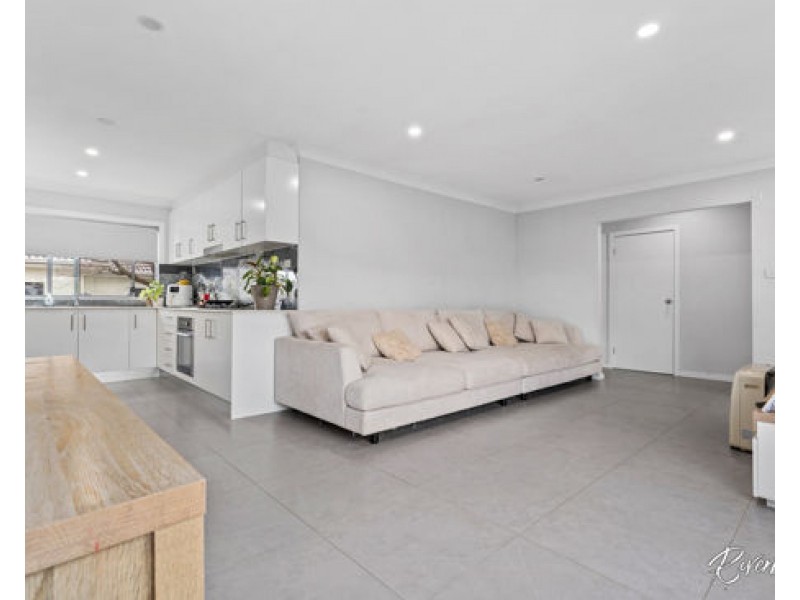 10 Magnolia Street, Greystanes NSW 2145