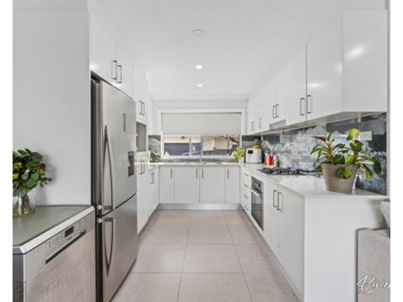 10 Magnolia Street, Greystanes NSW 2145