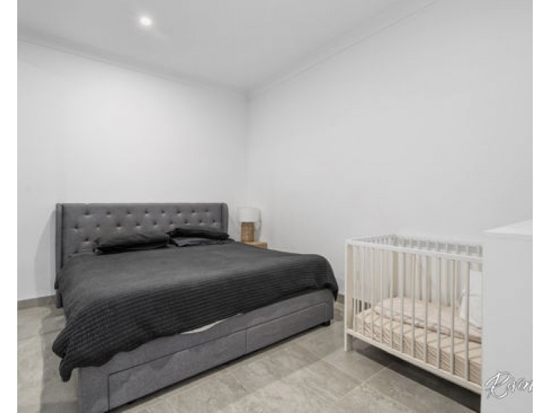 10 Magnolia Street, Greystanes NSW 2145