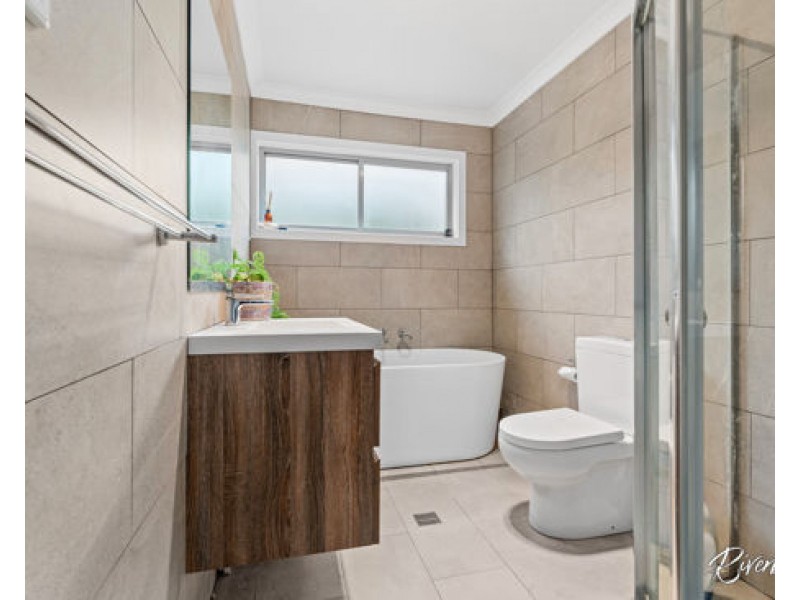 10 Magnolia Street, Greystanes NSW 2145