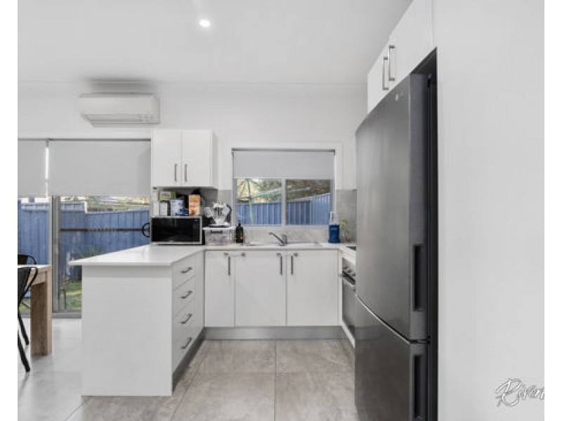 10 Magnolia Street, Greystanes NSW 2145