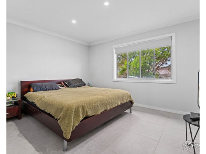 10 Magnolia Street, Greystanes NSW 2145