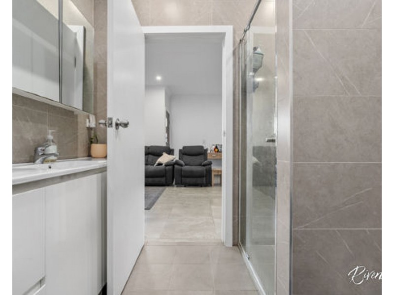 10 Magnolia Street, Greystanes NSW 2145