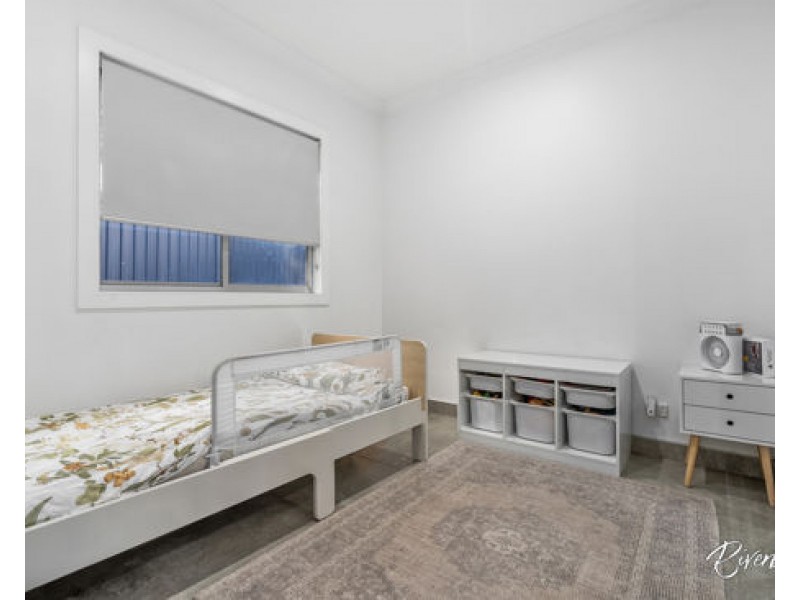 10 Magnolia Street, Greystanes NSW 2145