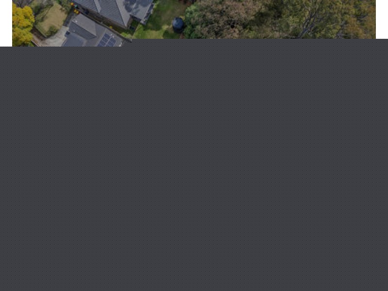 10 Magnolia Street, Greystanes NSW 2145