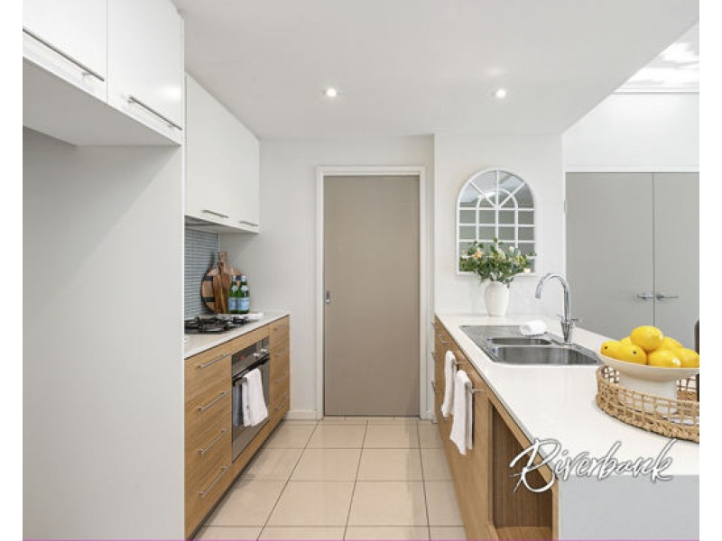 C204/3 Avenue Of Europe, Newington NSW 2127