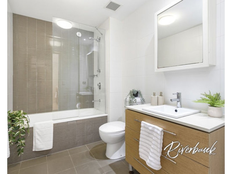 C204/3 Avenue Of Europe, Newington NSW 2127