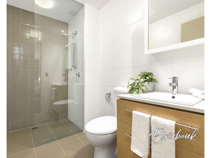 C204/3 Avenue Of Europe, Newington NSW 2127