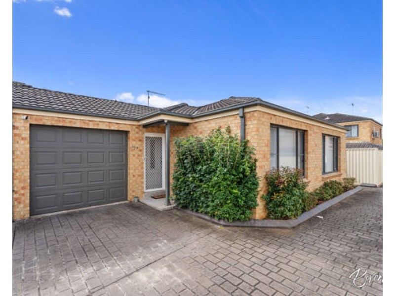 45B Boronia Street, South Wentworthville NSW 2145
